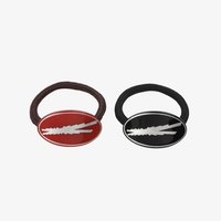 Hair Ties