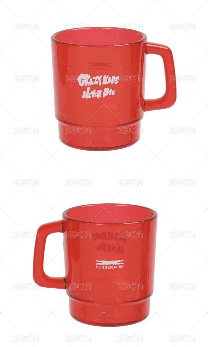 Cup Set