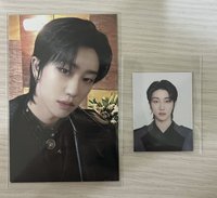 8期會員禮卡-八🐸