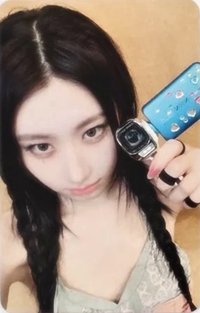 TNVS 快閃店 滿額卡 