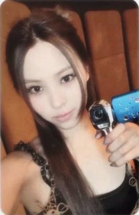 TNVS 快閃店 滿額卡 