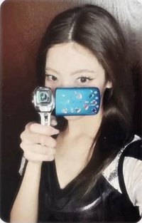 TNVS 快閃店 滿額卡 