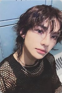 3rd 世巡 入場卡 / 場限卡 首爾 09/01