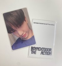 Jaehyun 