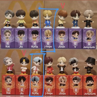 換/ Jimin->JHoooooop