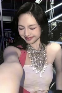 25世巡 毛絨卡套吊飾 周邊卡 