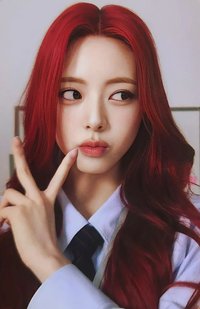 2025年曆 k4 特典卡 