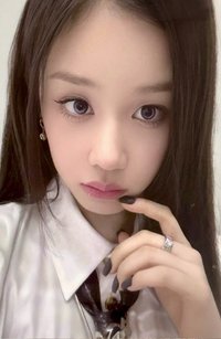 一週年 yg線下 周邊快閃 滿額卡 a ver