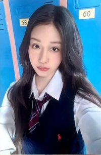 25世巡 香港快閃 滿額卡 （卡面同台北快閃）