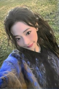 一週年 wvs 周邊線上 滿額卡 b ver