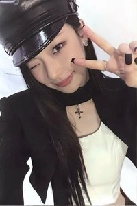 一週年 yg線下 周邊快閃 滿額卡 a ver