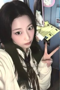 一週年 yg線下 周邊快閃 滿額卡 b ver