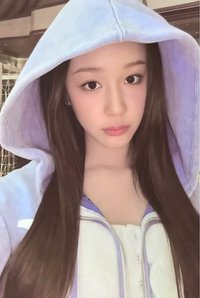 一週年 yg 春日特典 特典卡 c ver