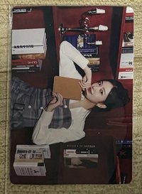 23‘FC 日場隨機卡