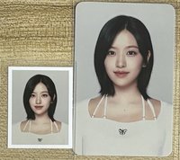 24‘FM 水壺卡(含證件照)