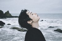 Teresa陸續上架中