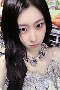 TNVS Projection 專輯卡 