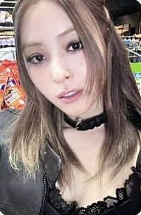 TNVS Projection 專輯卡 