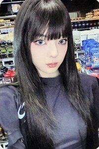 TNVS Projection 專輯卡 