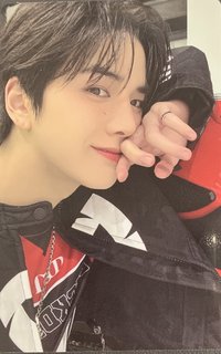 2025 SEASON’S GREETINGS  年曆卡 