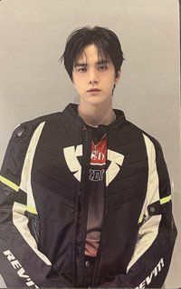 2025 SEASON’S GREETINGS  年曆卡 