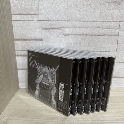 Stray Kids  GIANT FC盤-菲