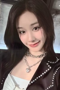 一週年 yg 春日特典 特典卡 b ver