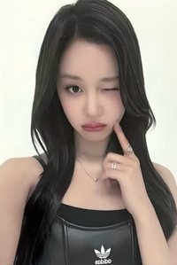 一週年 yg 春日特典 特典卡 a ver