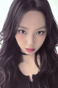 一週年 yg 春日特典 特典卡 a ver