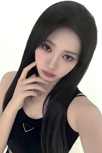 一週年 yg 春日特典 特典卡 a ver