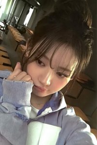 一週年 yg 春日特典 特典卡 c ver