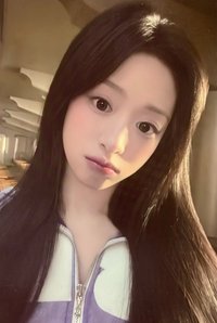 一週年 yg 春日特典 特典卡 c ver