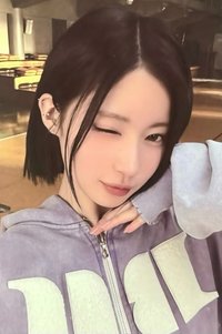 一週年 yg 春日特典 特典卡 c ver