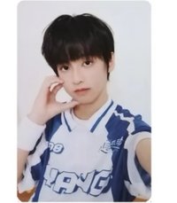 2024線上運動會周邊 周邊卡 普卡