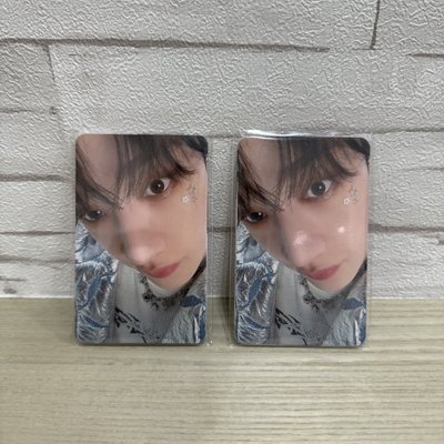 Stray Kids 5’clock線上滿額卡