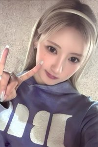 一週年 yg 春日特典 特典卡 c ver