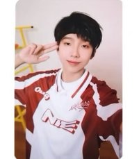 2024線上運動會周邊 周邊卡 普卡