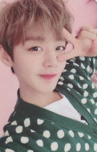 MAY 1st KIT 會員禮卡 