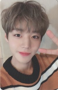 MAY 1st KIT 會員禮卡 