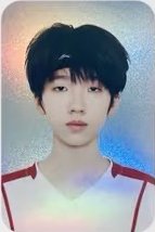 2024線下運動會 周邊卡 