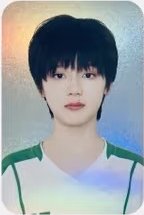 2024線下運動會 周邊卡 
