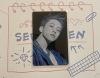 正規五 快閃店 旋轉立牌卡