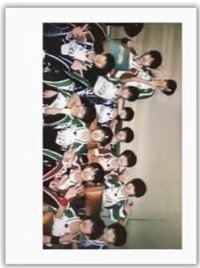 2024線上運動會周邊 周邊卡 家族拍立得