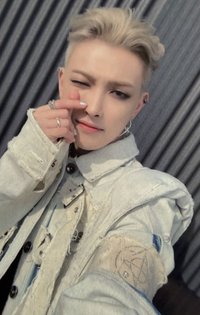 Fever pt.2 otk 簽售卡 