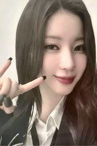 一週年 yg線下 周邊快閃 滿額卡 a ver