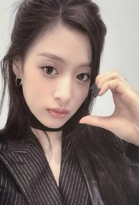 一週年 yg線下 周邊快閃 滿額卡 a ver