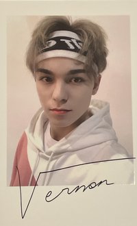 20‘克拉島 周邊卡 拍立得 A版