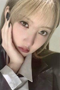 一週年 yg線下 周邊快閃 滿額卡 a ver