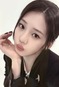 一週年 yg線下 周邊快閃 滿額卡 a ver