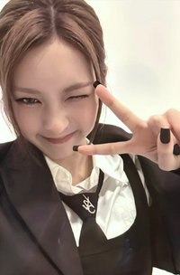 一週年 yg線下 周邊快閃 滿額卡 a ver